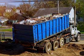 Best Hoarding Cleanup  in Thermalito, CA